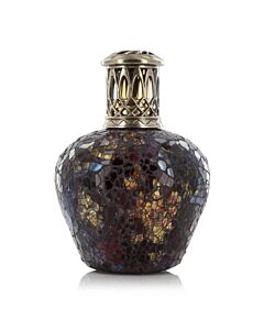 Ashleigh & Burwood Lamp Twilight Treasure
